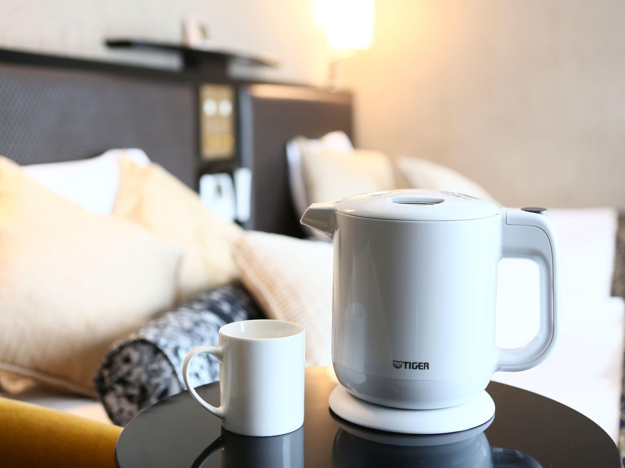 Apa Hotel Aomori Eki Kenchodori Экстерьер фото